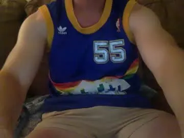 LizzieGreyX – webcam model profile photo Image 2