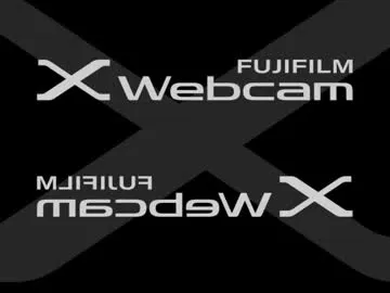 LoraDevine – webcam model profile photo Image 10