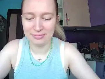 Ju--lia – webcam model profile photo Image 11