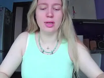 Ju--lia – webcam model profile photo Image 13