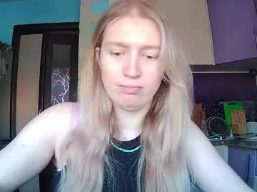 Ju--lia – webcam model profile photo Image 14