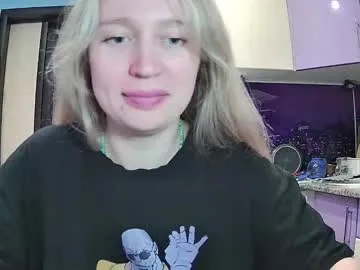 Ju--lia – webcam model profile photo Image 15