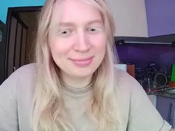 Ju--lia – webcam model profile photo Image 2