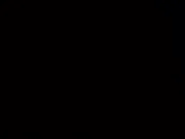 WhoreRobot – webcam model profile photo Image 14