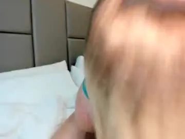 pevicha – webcam model profile photo Image 8