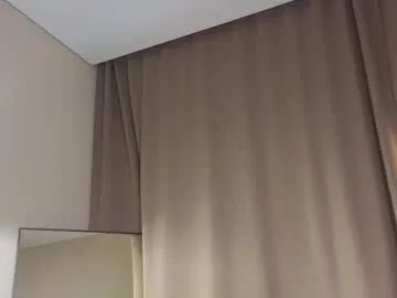 KamaFeels – webcam model profile photo Image 9