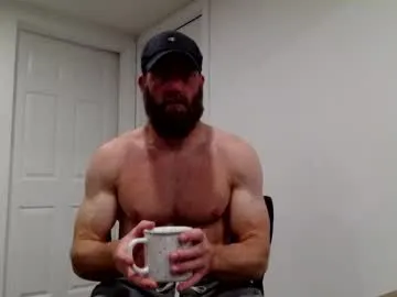 UKRaunchyRobyn – webcam model profile photo Image 13