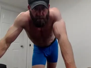 UKRaunchyRobyn – webcam model profile photo Image 15