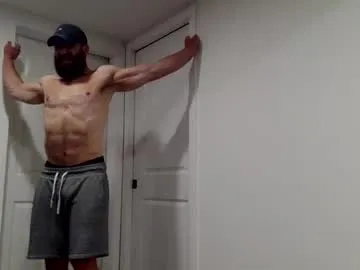 UKRaunchyRobyn – webcam model profile photo Image 16