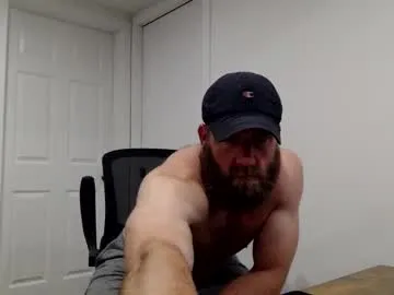 UKRaunchyRobyn – webcam model profile photo Image 17