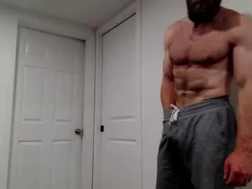 UKRaunchyRobyn – webcam model profile photo Image 19