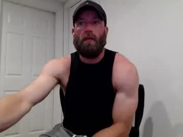 UKRaunchyRobyn – webcam model profile photo Image 2