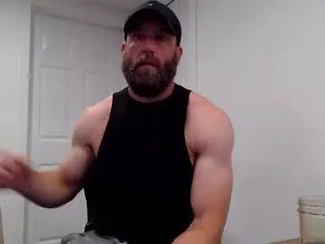 UKRaunchyRobyn – webcam model profile photo Image 3