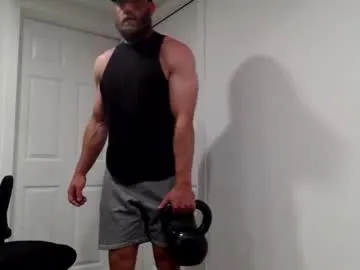 UKRaunchyRobyn – webcam model profile photo Image 4