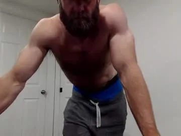 UKRaunchyRobyn – webcam model profile photo Image 5