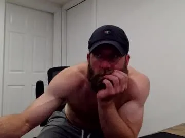 UKRaunchyRobyn – webcam model profile photo Image 7