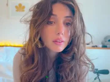 blondeangel_4u2 – webcam model profile photo Image 15