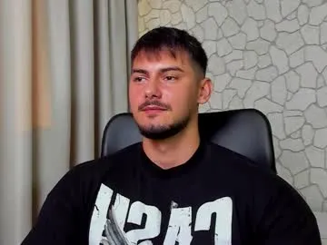 LizzieGreyX – webcam model profile photo Image 8