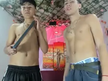 heanvenlyblonde – webcam model profile photo Image 11