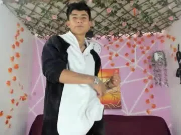 heanvenlyblonde – webcam model profile photo Image 12