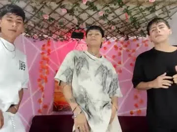 heanvenlyblonde – webcam model profile photo Image 13