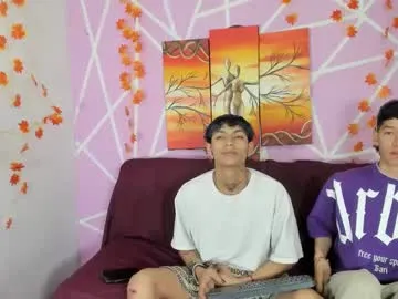 heanvenlyblonde – webcam model profile photo Image 15