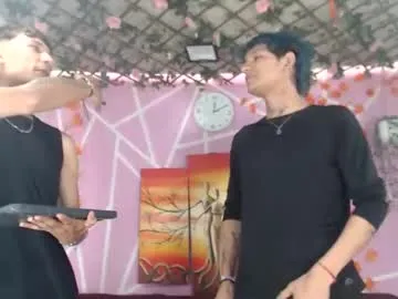 heanvenlyblonde – webcam model profile photo Image 18