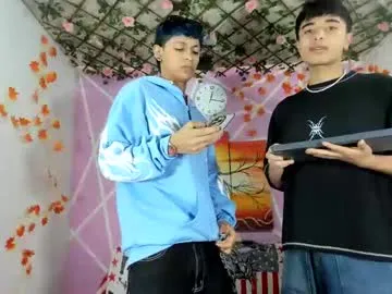 heanvenlyblonde – webcam model profile photo Image 3