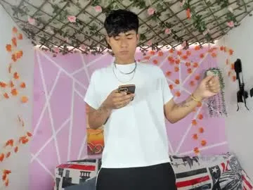 heanvenlyblonde – webcam model profile photo Image 5