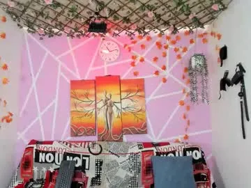 heanvenlyblonde – webcam model profile photo Image 6