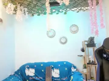 heanvenlyblonde – webcam model profile photo Image 7