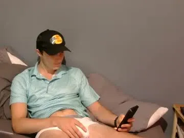 KamaFeels – webcam model profile photo Image 10