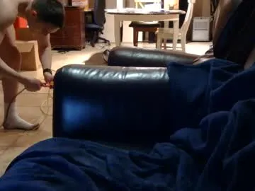 KamaFeels – webcam model profile photo Image 3