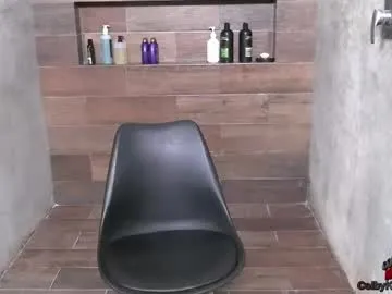 UKRaunchyRobyn – webcam model profile photo Image 11