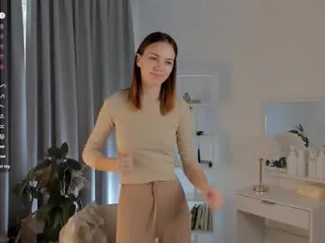 TyleneBuck – webcam model profile photo Image 3