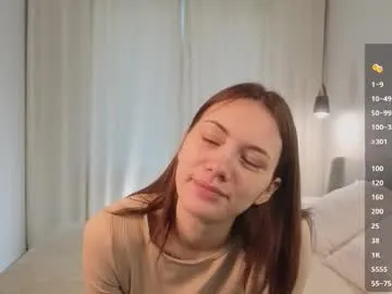 TyleneBuck – webcam model profile photo Image 5