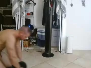 heanvenlyblonde – webcam model profile photo Image 17