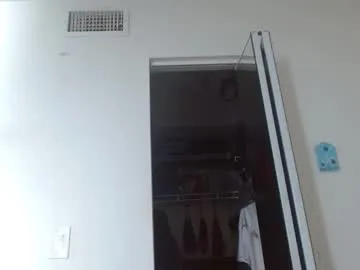 heanvenlyblonde – webcam model profile photo Image 19