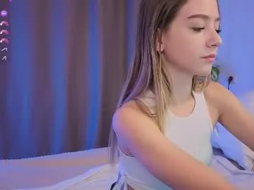 Leysun7 – webcam model profile photo Image 19