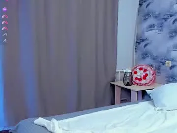 Leysun7 – webcam model profile photo Image 8