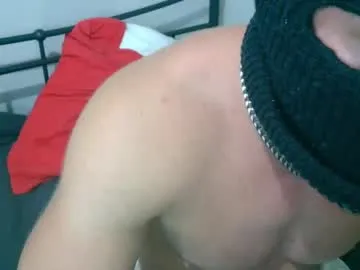 dimamozaev400 – webcam model profile photo Image 3