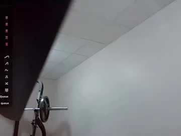 dimamozaev400 – webcam model profile photo Image 4