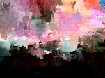 handsomeboys19 – webcam model profile photo Image 7