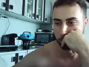 collegegymbro Image 11