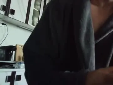 collegegymbro Image 12