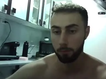 collegegymbro Image 13