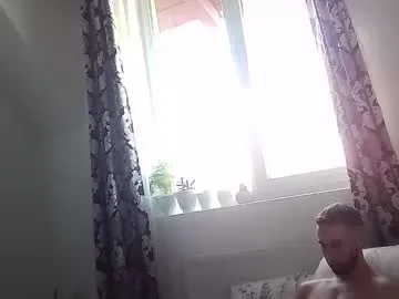 collegegymbro Image 9