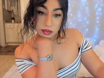colombiantexas Image 15