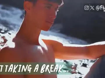 AmbeerLie – webcam model profile photo Image 19