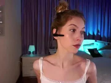 Scarlettsteelexo – webcam model profile photo Image 13